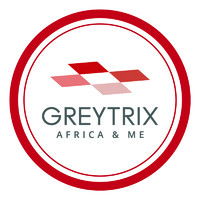 Greytrix Africa & Middle East logo - Similar company to Greytrix