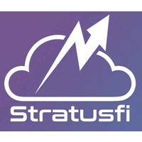 StratusFi FinOps Consulting logo - Similar company to Finops Consulting