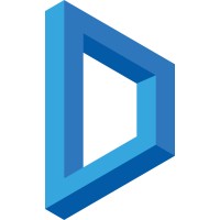 Datagaze LLC logo - Similar company to Trustme.Kz