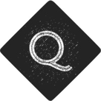 Quality Start Consulting logo - Similar company to Equitage Ventures