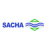 SOCIETE ANONYME DE LA CALE DE HALAGE D'ARLES logo - Similar company to Sermap Shipping