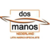 Dos Manos Nederland B.V.