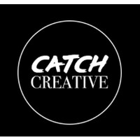 Catch Creative logo - Similar company to Catch Creative