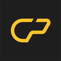 Clearpath Inc. logo - Similar company to Nightingale Security