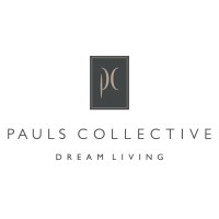 Pauls Collective logo - Similar company to Paulscorp