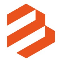 Bolbed - Il Partner Ideale per la Tua Azienda! logo - Similar company to Tootech Group Srl