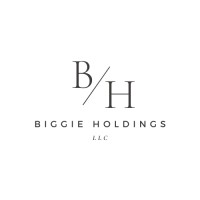 Biggie Holdings, LLC logo - Similar company to Apter Industries Inc
