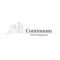 Continuum Hotel Management logo - Similar company to Continuum Hotel Services