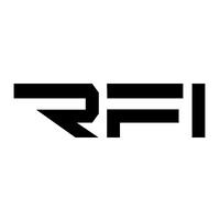 RFI Group logo - Similar company to Rfi Global