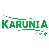 Karunia Wahananusa logo - Similar company to Upskillz Id