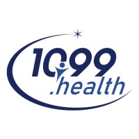 1099.Health