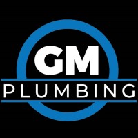 GM Plumbing Ltd logo - Similar company to Caerus Industries Ltd