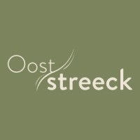 OostStreeck logo - Similar company to Domicilie Bedrijfshuisvesting