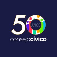 Consejo Cívico logo - Similar company to Andamos México