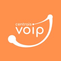 Centrais VoIP | VoIPforAll Telecom logo - Similar company to Ml Solution | Software House