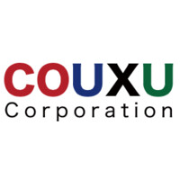 COUXU CORPORATION logo - Similar company to 株式会社Fact Base
