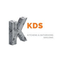 KDS Cabinets PTY LTD logo - Similar company to Gce Global Consulting Engineers Pty Ltd