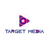 targetmedia logo - Similar company to Targetmedia