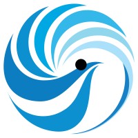 Sanjung AMS logo - Similar company to Edm Tools (M) Sdn Bhd