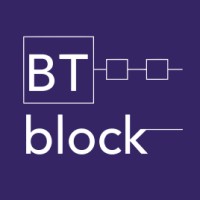 BTblock, a FYEO company logo - Similar company to Einnovations.Co