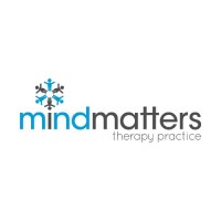 MindMatters Therapy Practice logo - Similar company to Mindmatters Psychology Practice