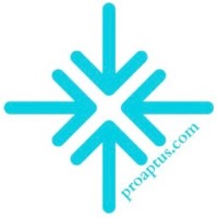 proaptus.com logo - Similar company to Cabo By Milka