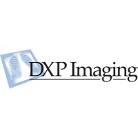 Diagnostic X-Ray Physicians, PSC logo - Similar company to The Imaging Center
