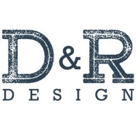 D & R Design