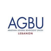 AGBU Lebanon logo - Similar company to Upel