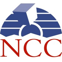 NCC Investment Group Inc. logo - Similar company to Natik Projects (2007) Inc.