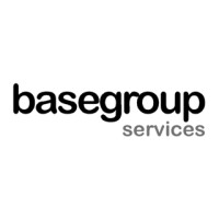 Basegroup Services logo - Similar company to Global Training Provider