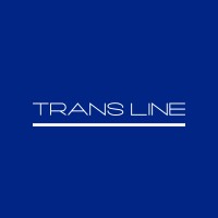 TransLine company logo - Similar company to Fluid-Pro Valves Llp