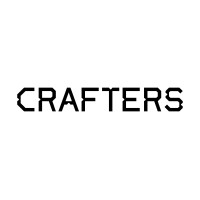 CRAFTERS logo - Similar company to Crafters