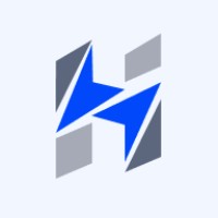 Heuris Labs logo - Similar company to Heuris