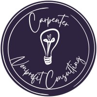 Carpenter Nonprofit Consulting logo - Similar company to Carpenter Miller · Dialaflight Concierge