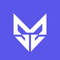 VoxMagna logo - Similar company to Trust Vc
