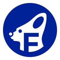 Fennec Engineering logo - Similar company to Technicity