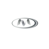 Mobilindo Armada Cemerlang logo - Similar company to Idbotani.Com