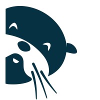 Oricred logo - Similar company to Merge X