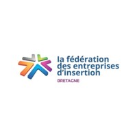 Fédération des Entreprises d'Insertion Bretagne logo - Similar company to Planete Interim