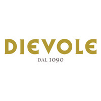 Dievole logo - Similar company to Austria Wines