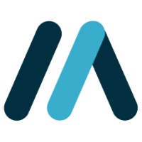 Miraly logo - Similar company to Brand Boost