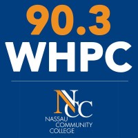 90.3 WHPC logo - Similar company to Rootscamp