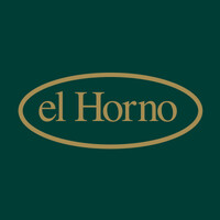 el Horno logo - Similar company to Acetum.Eu