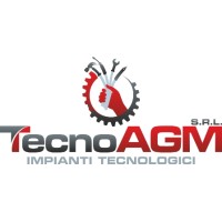 TECNOAGM Srl logo - Similar company to Arechi Carta S.R.L.