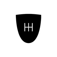 Garage Club logo - Similar company to Bpm Vision