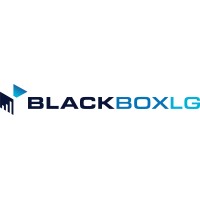BlackBoxLG logo - Similar company to Abm Logic