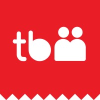 The Bannermen logo - Similar company to Dytomic