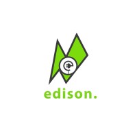 Edison