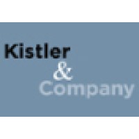 Kistler & Company logo - Similar company to Berkeley Square Developments